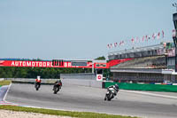 Brno;event-digital-images;motorbikes;no-limits;peter-wileman-photography;trackday;trackday-digital-images
